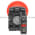 Telemecanique XB5AT42 Pushbutton Product Image