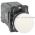 Telemecanique XB5AV31 Pilot Light Product Image