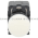 Telemecanique XB5AV31 Pilot Light Product Image
