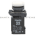 Telemecanique XB5AV31 Pilot Light Product Image