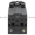 Telemecanique XB5AV31 Pilot Light Product Image