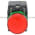 Telemecanique XB5AV34 Pilot Light Product Image