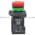 Telemecanique XB5AV34 Pilot Light Product Image