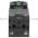 Telemecanique XB5AV34 Pilot Light Product Image