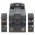 Telemecanique XB5AW3435 Pushbutton Product Image