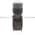 Telemecanique XB6 AF1B5B Pushbutton Product Image