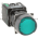 Telemecanique XB6 AF3B1B Pushbutton Product Image