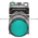 Telemecanique XB6 AF3B1B Pushbutton Product Image