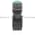 Telemecanique XB6 AF3B1B Pushbutton Product Image