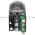 Telemecanique XB6 AF3B1B Pushbutton Product Image