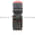 Telemecanique XB6 AF4B2B Pushbutton Product Image