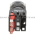 Telemecanique XB6 AF4B2B Pushbutton Product Image