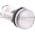 Telemecanique XB7 EV07BP Pilot Light Product Image