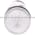 Telemecanique XB7 EV07BP Pilot Light Product Image