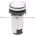Telemecanique XB7 EV07BP Pilot Light Product Image