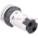 Telemecanique XB7 EV07BP Pilot Light Product Image