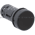 Telemecanique XB7 NA25 Monolithic Push Button Product Image