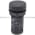 Telemecanique XB7 NA25 Monolithic Push Button Product Image