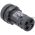 Telemecanique XB7 NA25 Monolithic Push Button Product Image