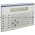Telemecanique XBT E015010 Operator Interface Product Image