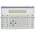 Telemecanique XBT E015010 Operator Interface Product Image