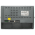 Telemecanique XBT E015010 Operator Interface Product Image