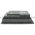 Telemecanique XBT E015010 Operator Interface Product Image
