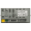 Telemecanique XBT H011010 Operator Interface Product Image
