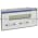 Telemecanique XBT H021010M138 Operator Interface Product Image