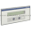 Telemecanique XBT H811050 Operator Interface Product Image