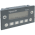 Telemecanique XBT N400 Compact Display Product Image