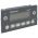 Telemecanique XBT N401 Compact Display Product Image