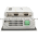 Telemecanique XBT OT2210 MAGELIS ADVANCED PANEL TOUCHSCREEN Product Image