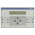 Telemecanique XBT P011010 Operator Interface Product Image