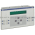 Telemecanique XBT P012010 Compact Terminal Product Image