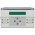 Telemecanique XBT P012010 Compact Terminal Product Image