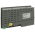 Telemecanique XBT P012010 Compact Terminal Product Image