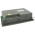Telemecanique XBT P012010 Compact Terminal Product Image