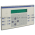Telemecanique XBT P022010 Operator Interface Terminal Product Image