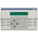Telemecanique XBT P022010 Operator Interface Terminal Product Image