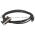 Telemecanique XBT Z968 Uni-Telway/Modbus Serial Link Product Image
