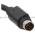 Telemecanique XBT Z968 Uni-Telway/Modbus Serial Link Product Image