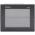 Telemecanique XBTGT2130 advanced touchscreen panel - 320 x 240 pixels QVGA - 5.7" - 24 V Product Image