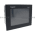 Telemecanique XBTGT2220 advanced touchscreen panel - 320 x 240 pixels QVGA - 5.7&quot; - 24 V Product Image