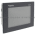Telemecanique XBTGT2330 Advanced Touchscreen Panel Product Image