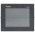 Telemecanique XBTGT2330 Advanced Touchscreen Panel Product Image