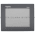 Telemecanique XBTGT2430 advanced touchscreen panel - 640 x 480 pixels VGA - 5.7&quot; - TFT LCD - 24 V DC Product Image