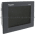 Telemecanique XBTGT2930 advanced touchscreen panel - 320 x 240 pixels QVGA - 5.7&quot; - TFT LCD - 24 V DC Product Image