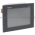 Telemecanique XBTGT4230 advanced touchscreen panel - 640 x 480 pixels VGA - 7.5&quot; - STN LCD - 24 V DC Product Image