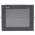 Telemecanique XBTGT4230 advanced touchscreen panel - 640 x 480 pixels VGA - 7.5&quot; - STN LCD - 24 V DC Product Image